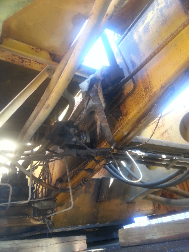20140406_144444.jpg