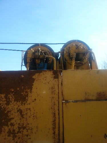 20140406_144426.jpg