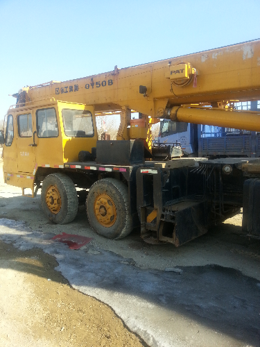 20140406_144408.jpg
