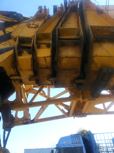 20140406_144348.jpg