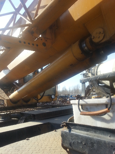 20140406_144641.jpg
