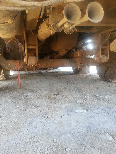 20140406_144611.jpg