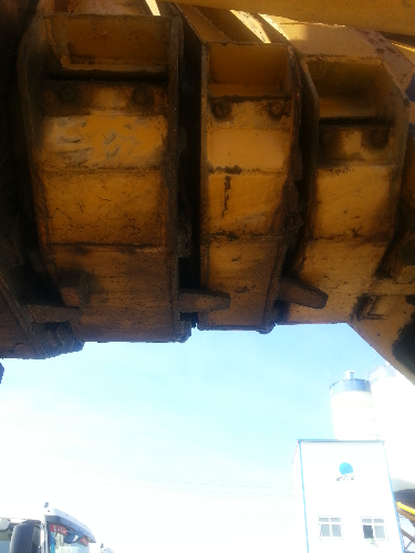 20140406_144554.jpg