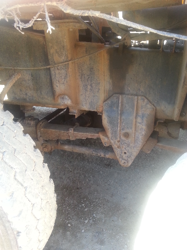 20140406_144536.jpg