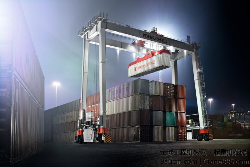konecranes.jpg