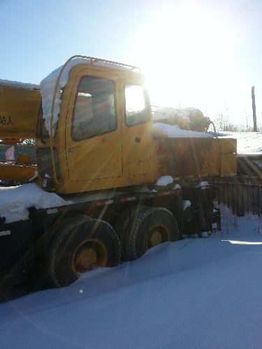 20140206_141134.jpg
