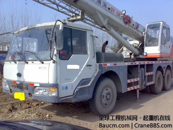 201022153012734.jpg