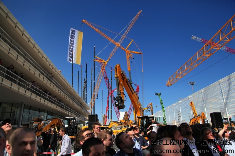 IMG_0059_调整大小.JPG