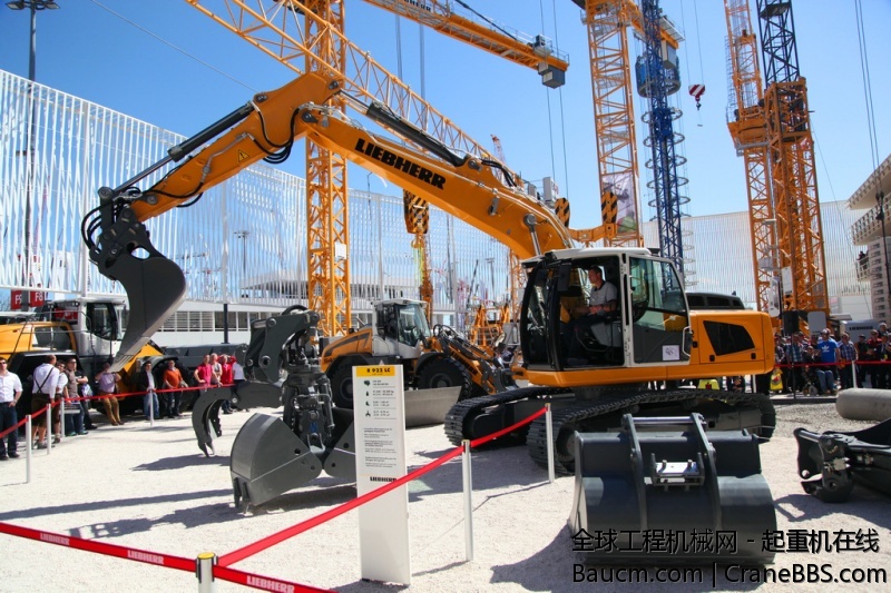 IMG_0100_调整大小.JPG