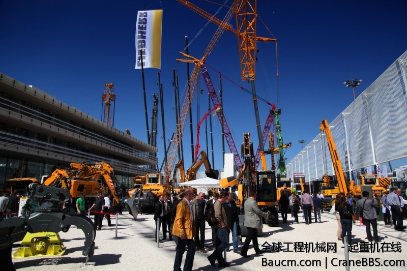 IMG_0091_调整大小.JPG