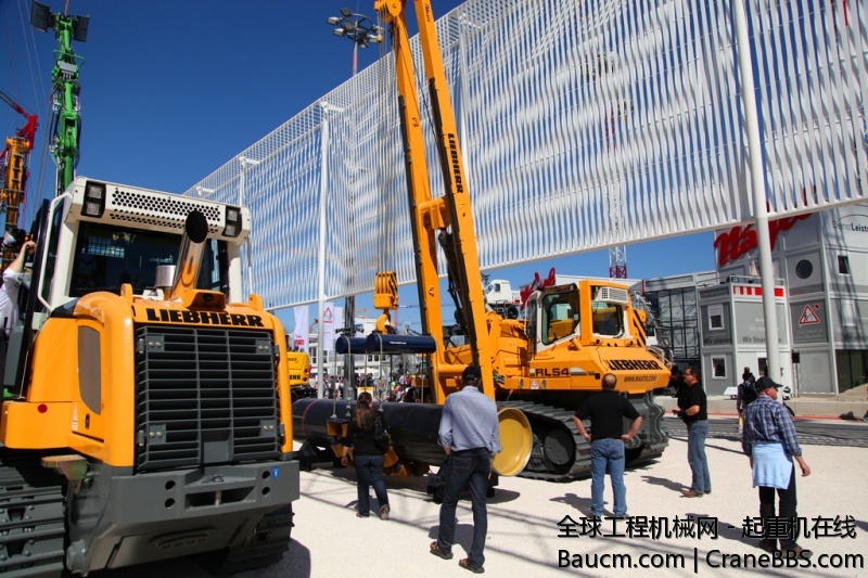 IMG_0096_调整大小.JPG
