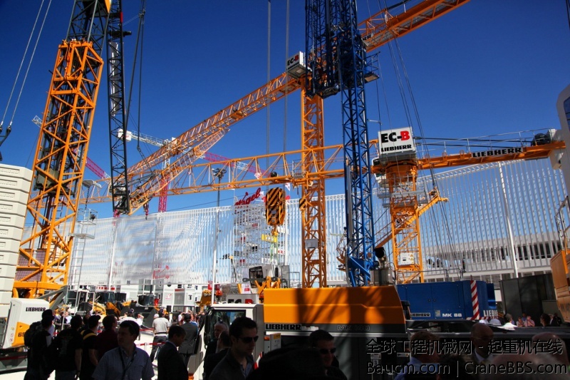 IMG_0053_调整大小.JPG