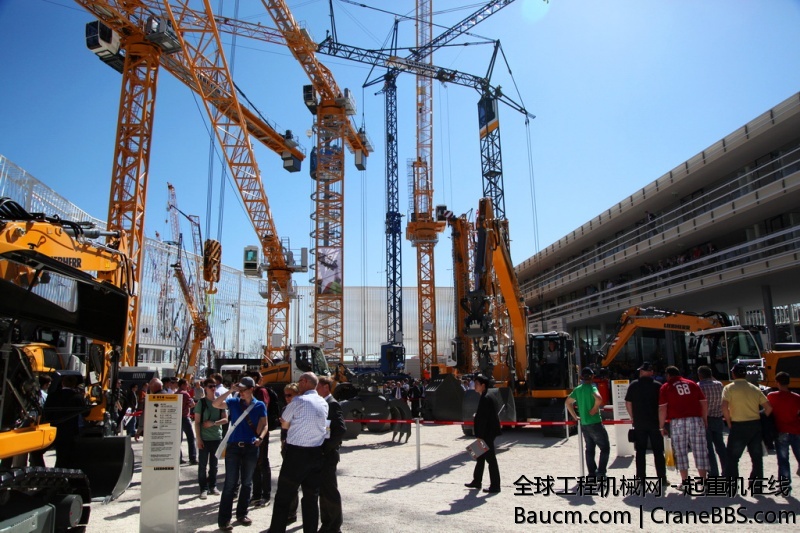 IMG_0097_调整大小.JPG