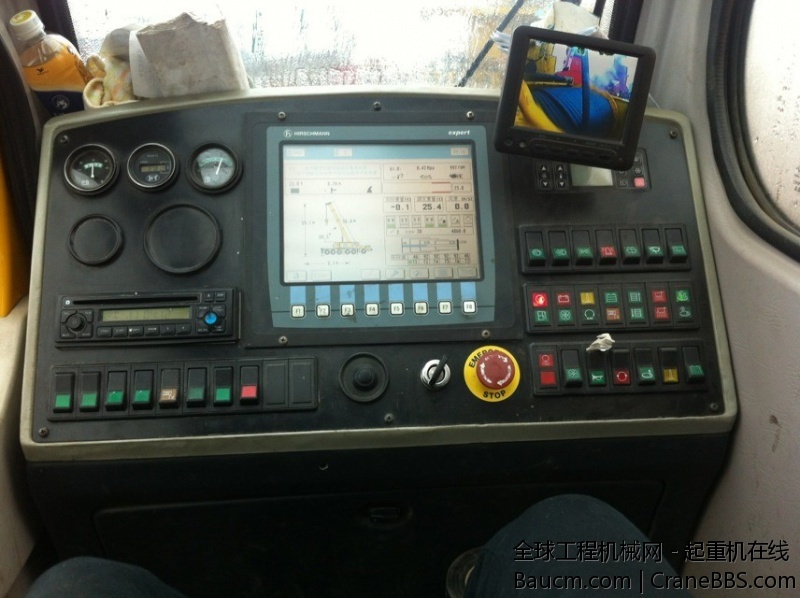 psb (12).jpg