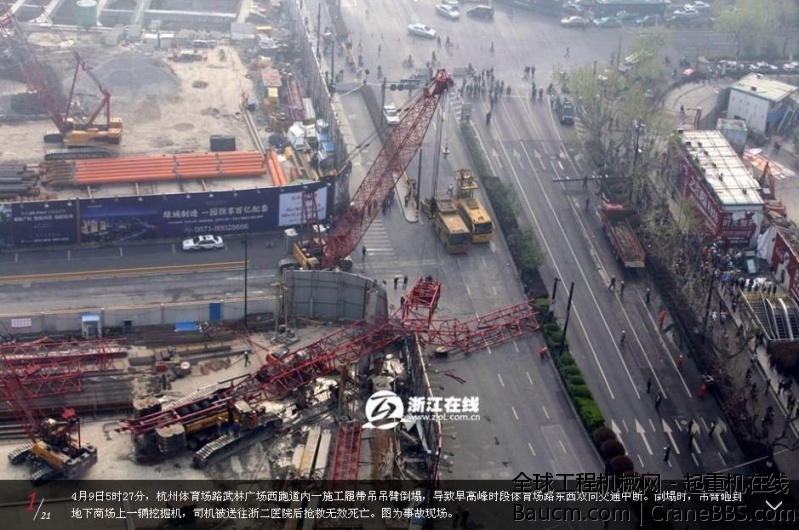 QQ图片20140409140104.jpg
