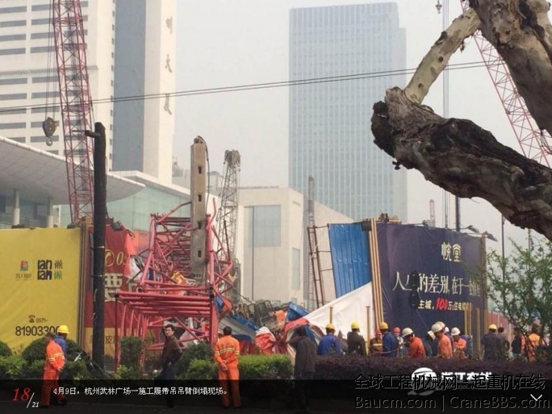 QQ图片20140409140142.jpg
