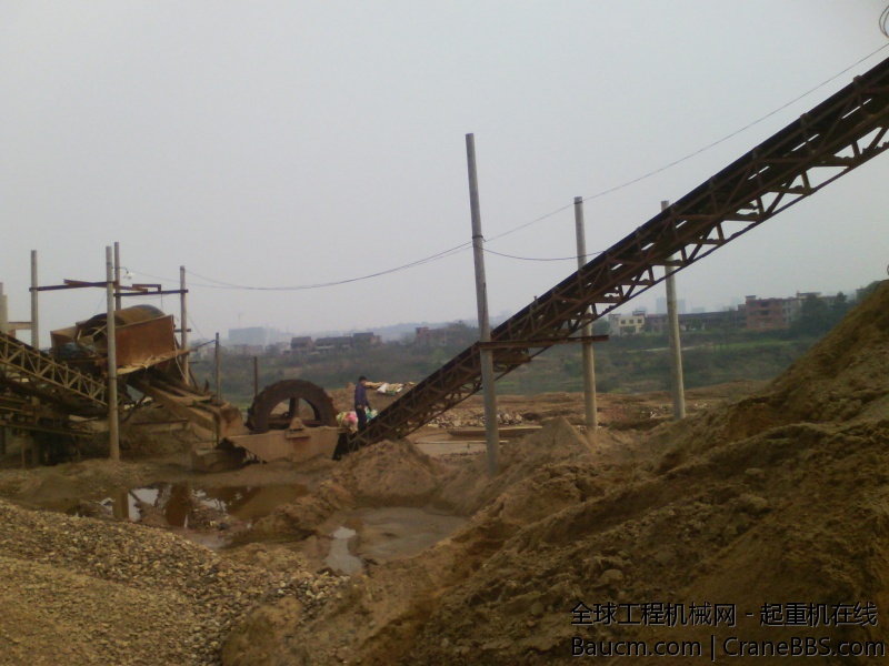 IMG_20140322_102329.jpg