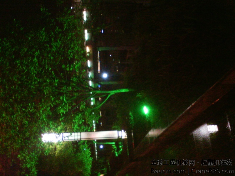 IMG_20140330_203101.jpg