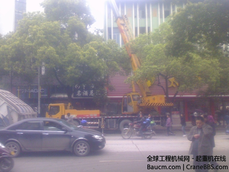 IMG0401113900.jpg