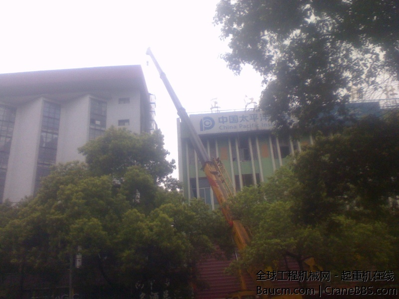 IMG0401113901.jpg