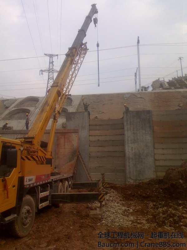 IMG0403174100.jpg