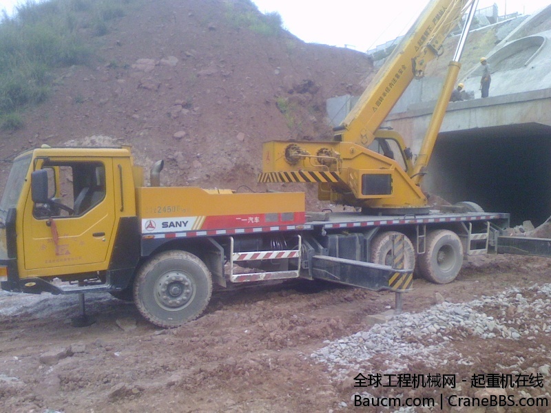 IMG0403174200.jpg