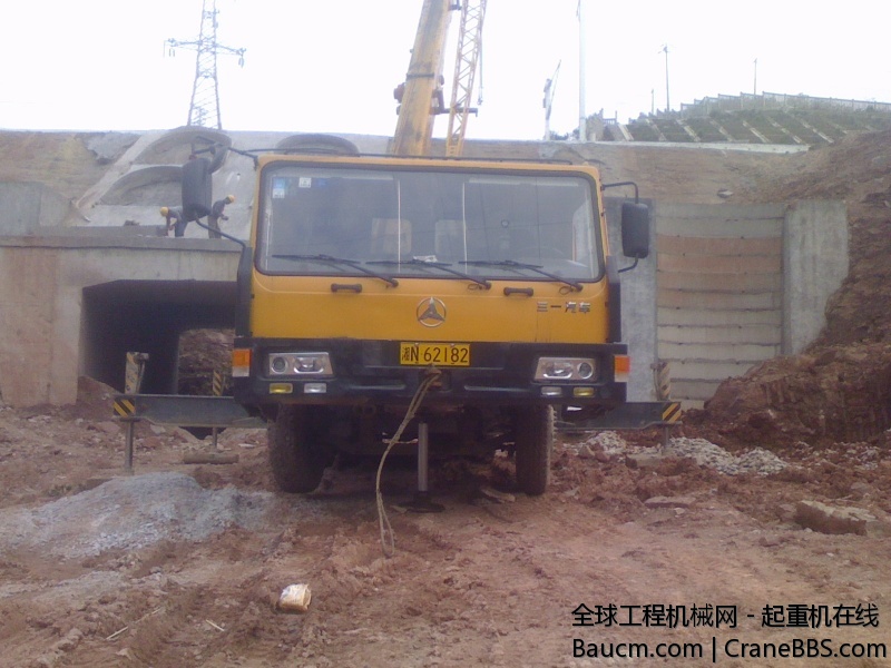 IMG0403174300.jpg