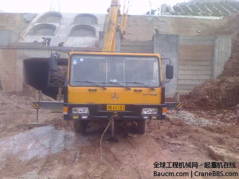 IMG0403174301.jpg