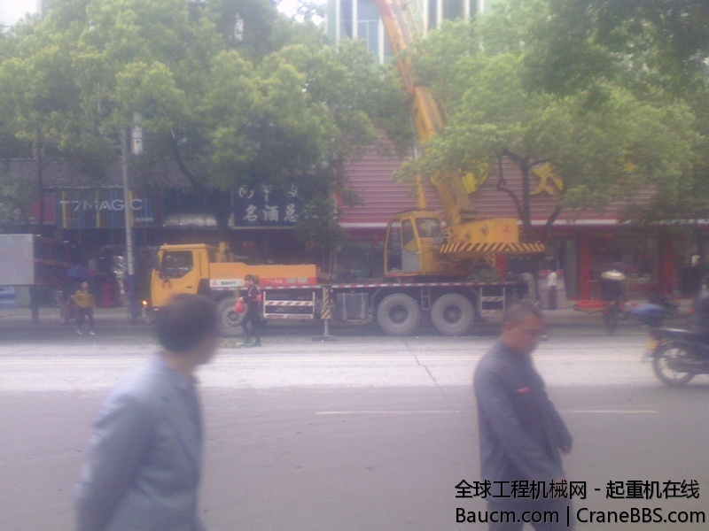 IMG0401113902.jpg