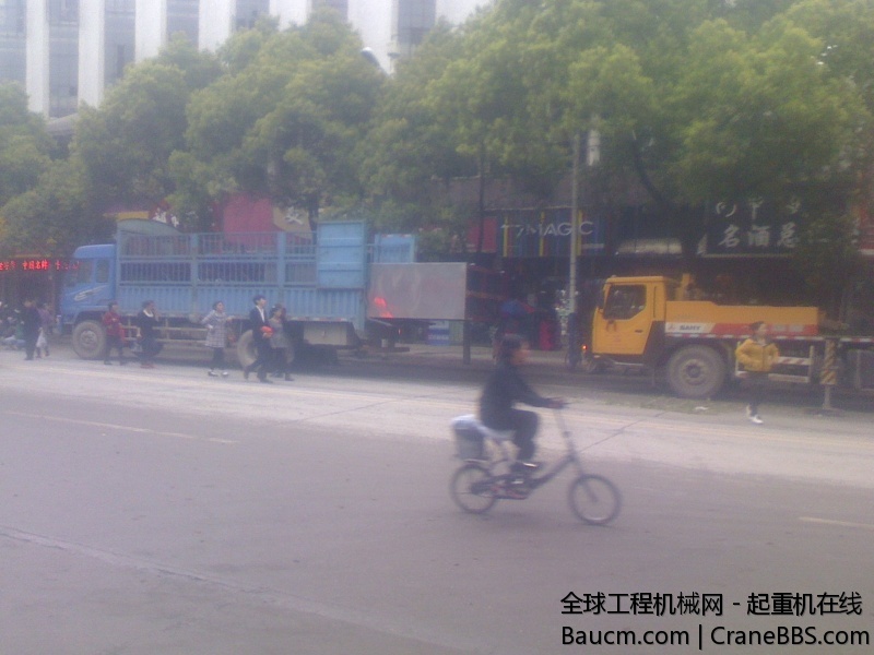 IMG0401113903.jpg