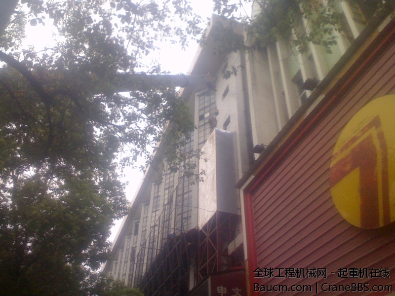 IMG0401173200.jpg