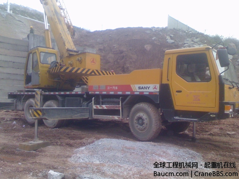 IMG0403174400.jpg
