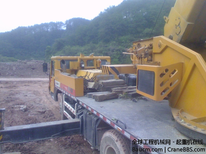IMG0403174600.jpg