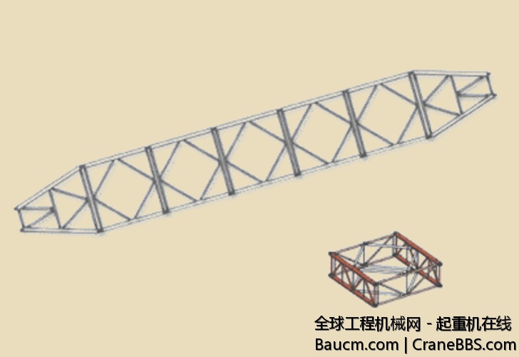 90720_2_preview.jpg