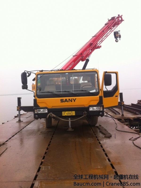 三年多的20C保养的相当好