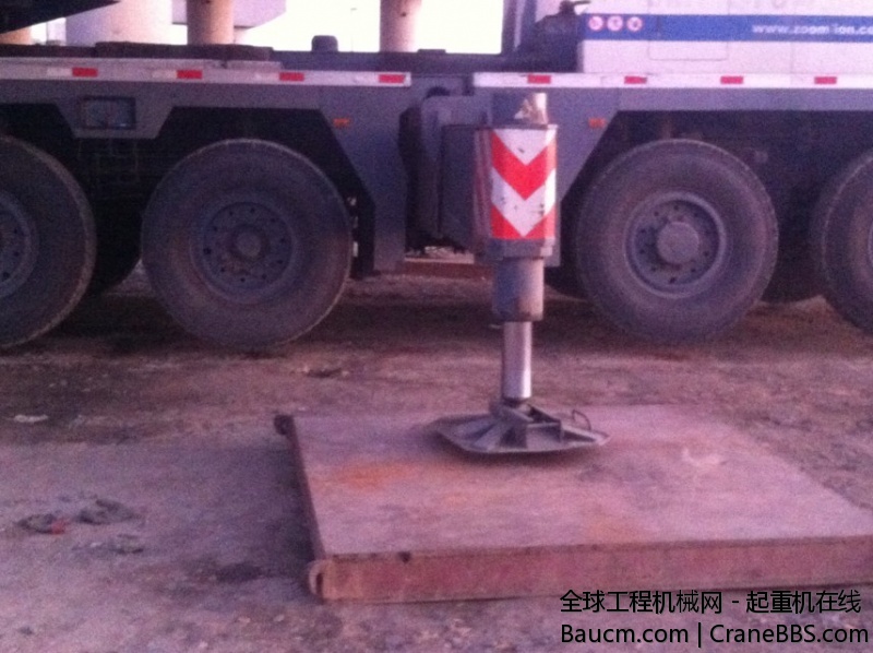 超把 没办法呜呜