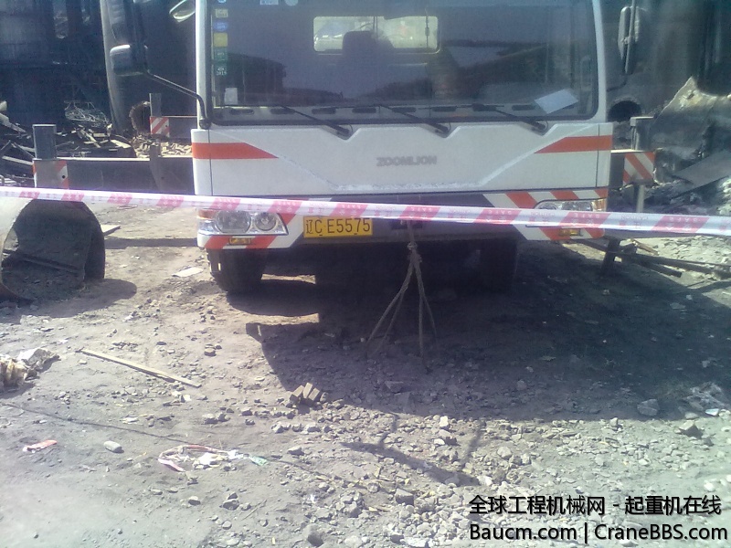 20140410003.jpg