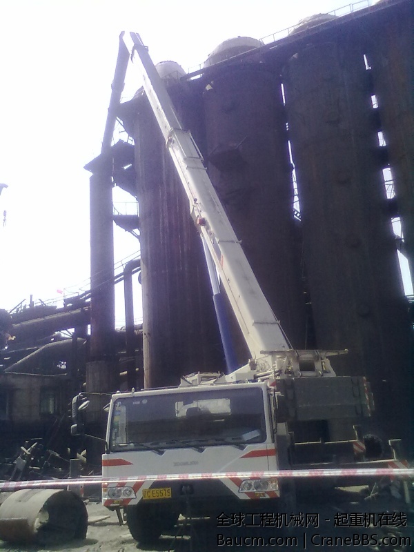 20140410002.jpg