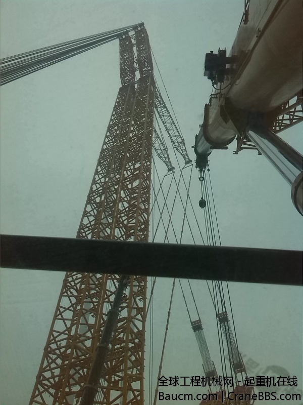 IMG_20130704_134056.jpg