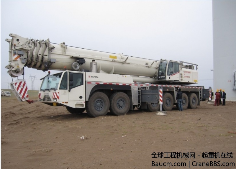 QQ图片20140410210454.jpg