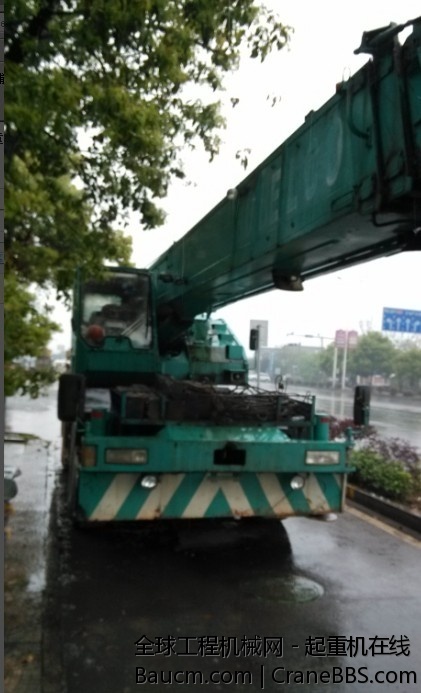 QQ图片20140410221501.jpg