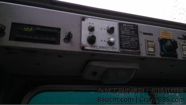QQ图片20140410221611.jpg