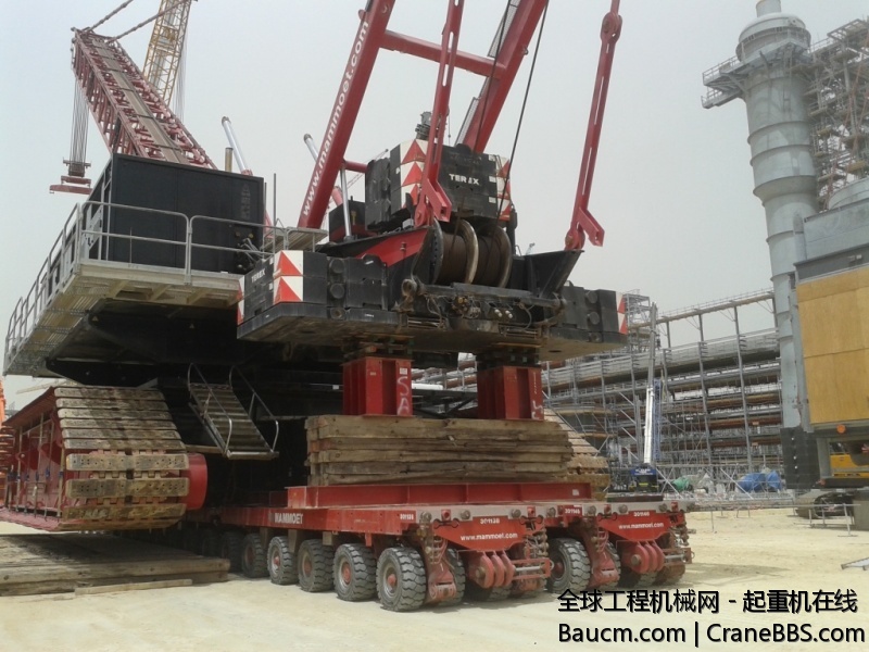 20140402_115813.jpg