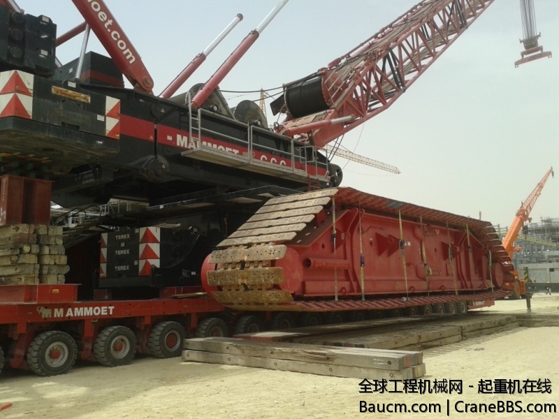 20140402_115856.jpg