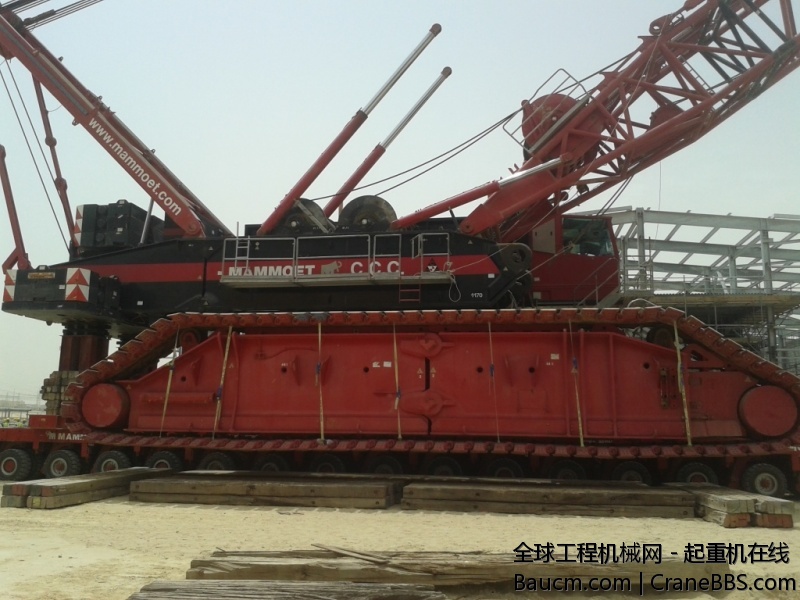 20140402_115944.jpg