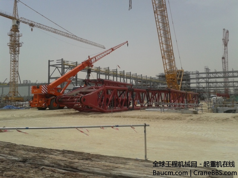 20140402_115959.jpg