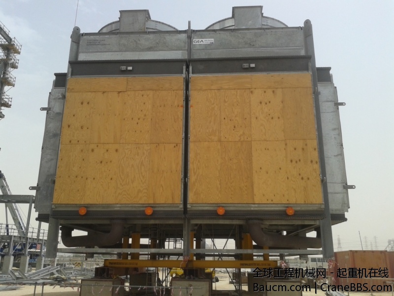 20140402_120006.jpg