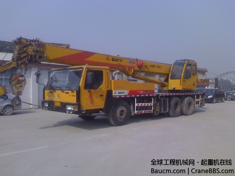 IMG0121111701.jpg