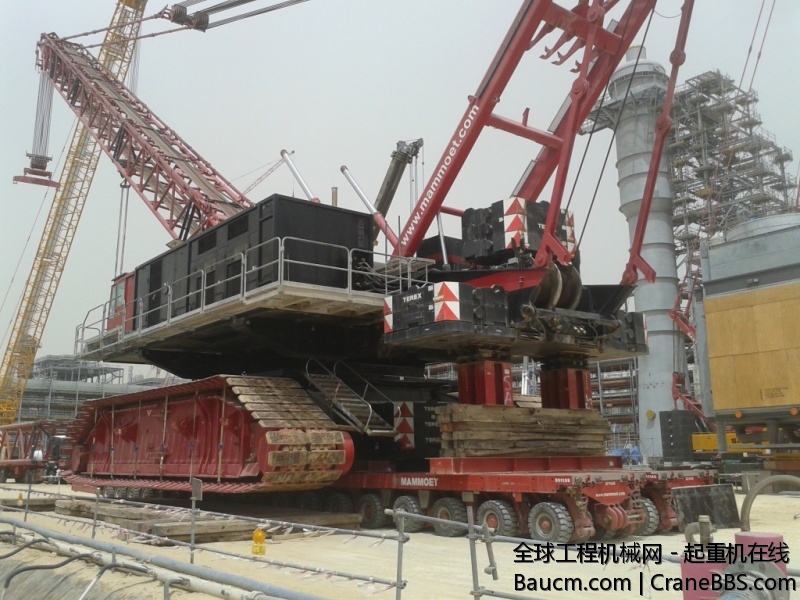 20140402_115742.jpg