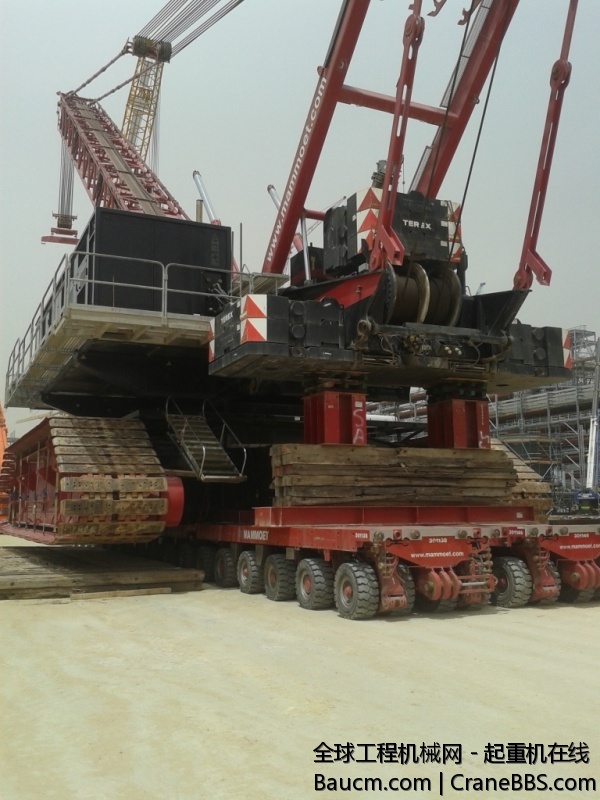20140402_115756.jpg